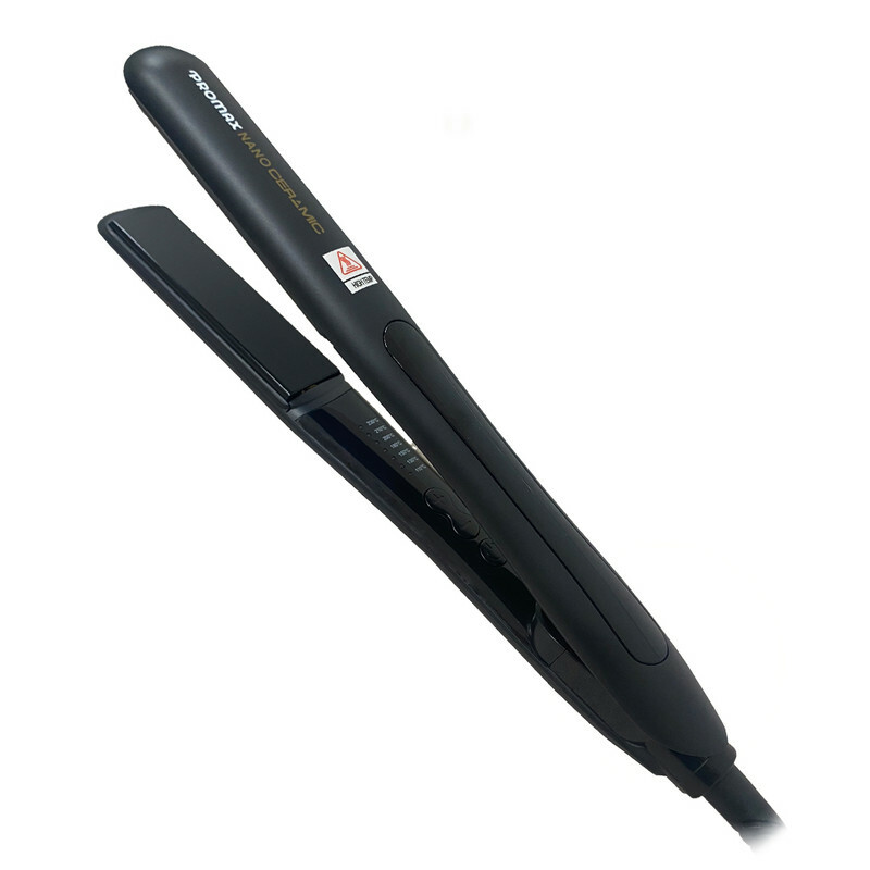 اتو مو پرومکس مدل 5733N  گارانتی  24 ماه نگان سرویس