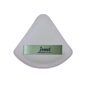 پد مثلثی جول مدل پشت چرمی