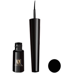 خط چشم آموتیا مدل Endless