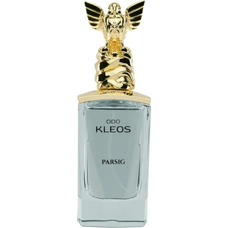 عطر ادکلن ODO KLEOS ادوکلوس مدل Parsig پارسیگ حجم 100 میلی لیتر