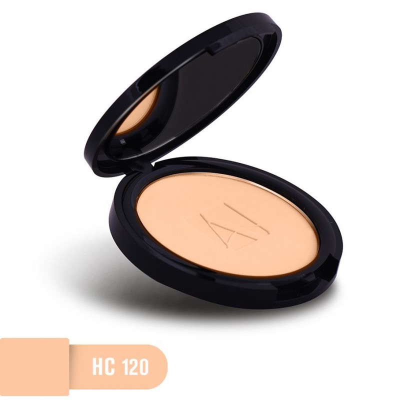 پنکیک آموتیا مدل PA++++   SPF35 شماره hc120 حجم 40 گرم