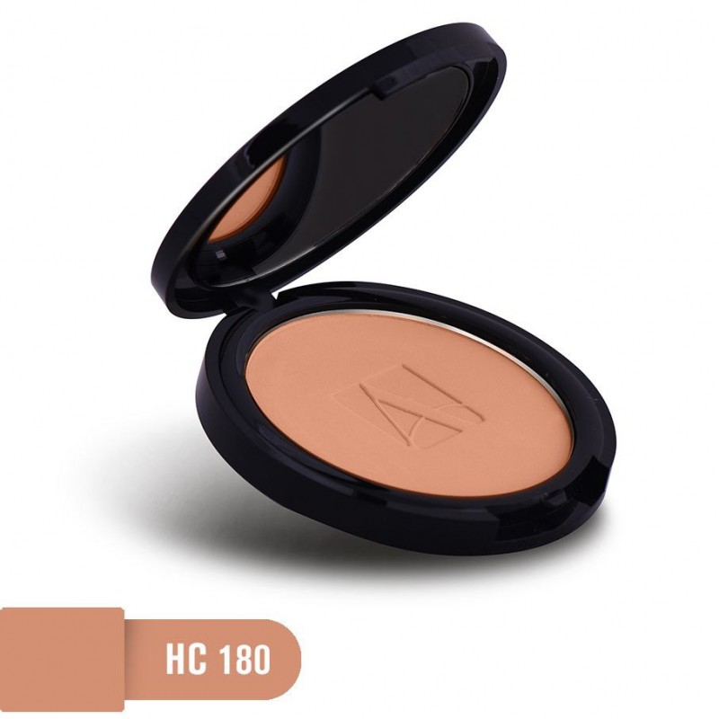 پنکیک آموتیا مدل PA++++   SPF35 شماره hc180 حجم 40 گرم