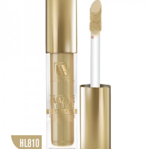 هایلایتر آموتیا شماره HL810