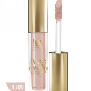 هایلایتر آموتیا شماره HL810