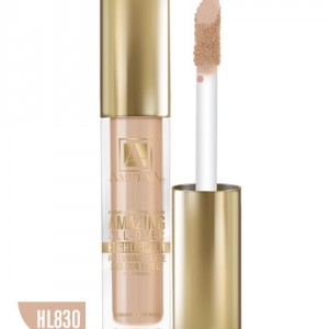 هایلایتر آموتیا شماره HL830