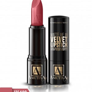 رژ لب آموتیا مدل استیک شمارهLV109 حجم 4.25 گرم