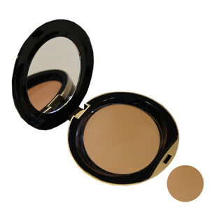 پنکیک مات اوراچی مدل دو کاره شماره P68 حجم 12 گرم