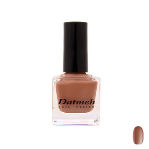 لاک ناخن داتمه شماره 9