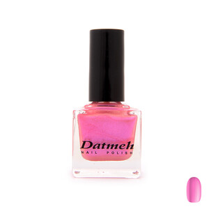 لاک ناخن داتمه شماره c103