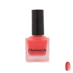 لاک ناخن داتمه شماره m۲