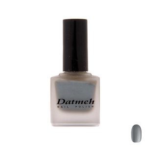 لاک ناخن داتمه شماره m۴۰