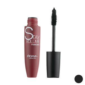 ریمل حجم دهنده مژه اوکاز