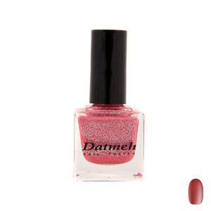 لاک ناخن داتمه شماره 130