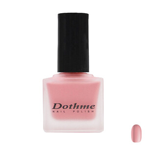 لاک ناخن داتمه شماره m28