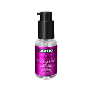 سرم مو اوسمو مدل ضد وز حجم 50 میلی لیتر