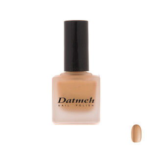 لاک ناخن داتمه شماره m۱۱