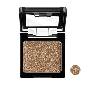 سایه چشم وت ان وایلد مدل ICON شماره 354