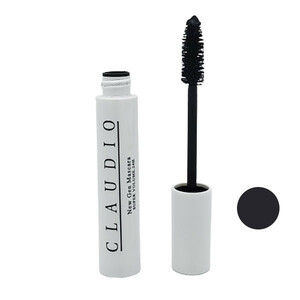 ریمل کلادیو مدل حجم دهنده قوی حجم 12 میلی لیتر