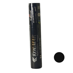 ریمل کولمار مدل حجم دهنده