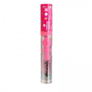 صابون ابرو کولمار مدل BFW