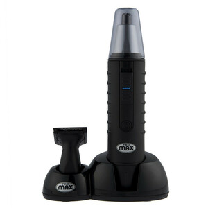 موزن گوش و بینی پرومکس مدل 3230  گارانتی  24 ماه نگان سرویس