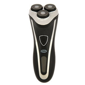 ماشین اصلاح صورت پرومکس مدل 9855  گارانتی  24 ماه نگان سرویس