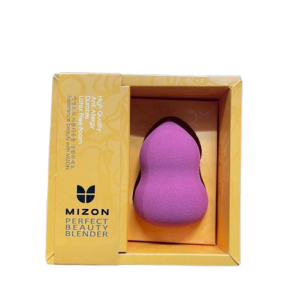 بیوتی بلندر میزون مدل بدون لاتکس ضدحساسیت سایز نرمال