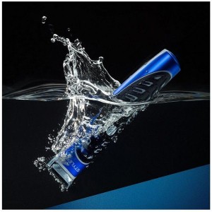ست اصلاح مردانه ژیلت Gillette مدل استایلر proglide styler