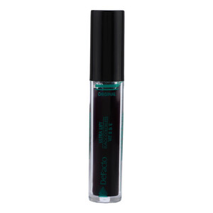 ژل ابرو دیفکتو مدل  Ultra lift ریملی حاوی روغن کرچک تقویت کننده ولیفت قوی