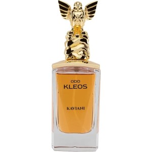 عطر ادکلن ODO KLEOS ادوکلوس مدل Kaviani کاویانی حجم 100 میلی لیتر