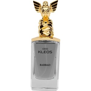 عطر ادکلن ODO KLEOS ادوکلوس مدل Barbad باربد حجم 100 میلی لیتر