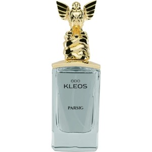 عطر ادکلن ODO KLEOS ادوکلوس مدل Parsig پارسیگ حجم 100 میلی لیتر