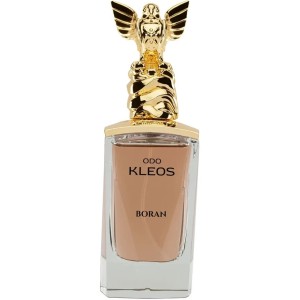 عطر ادکلن ODO KLEOS ادوکلوس مدل Boran بوران حجم 100 میلی لیتر