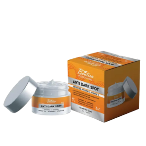 کرم ژل بیوتیسا مدل ضد لک حجم 40 ml