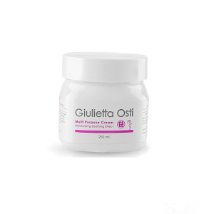 کرم جولیتا استی مدل چند منظوره  حجم 350 ml