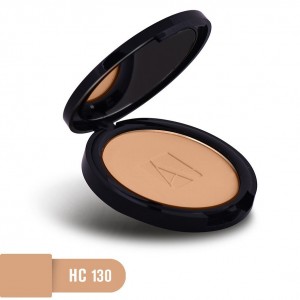 پنکیک آموتیا مدل PA++++   SPF35 شماره hc130 حجم 40 گرم