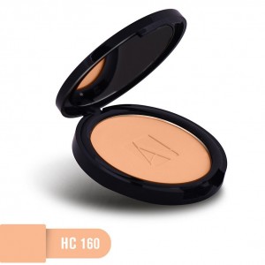 پنکیک آموتیا مدل PA++++   SPF35 شماره hc160 حجم 40 گرم