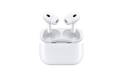 1 Airpods  Pro کارکرده