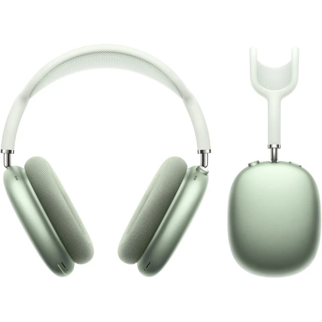 Airpods Max کارکرده
