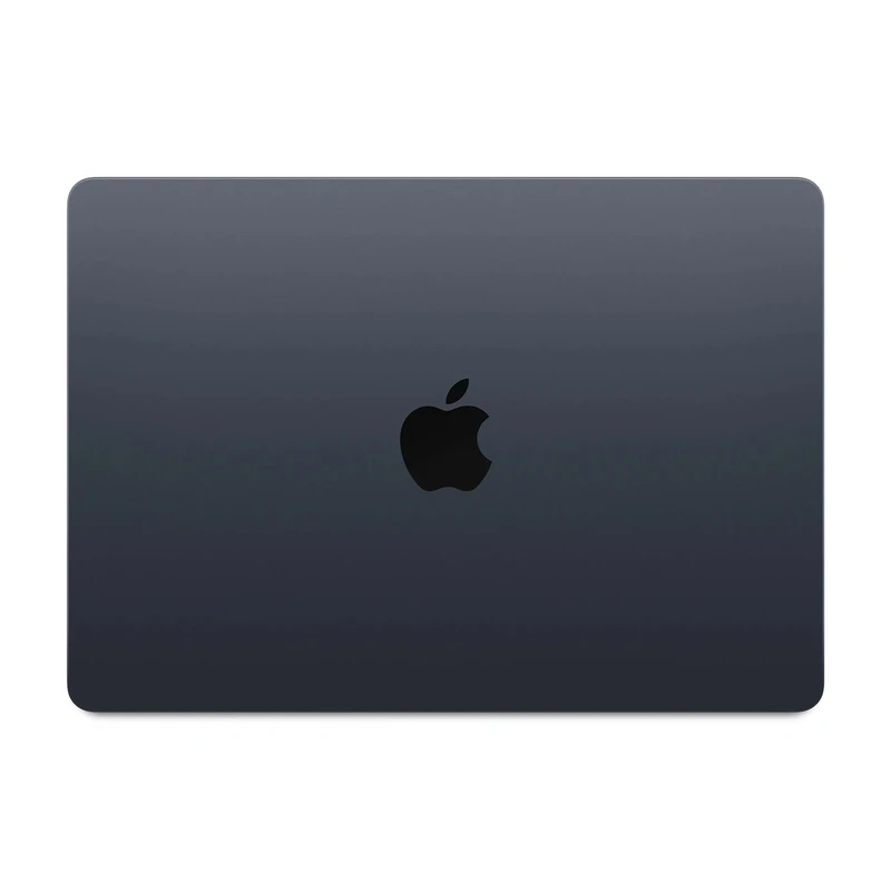MacBook Air M4 2025 256GB کارکرده