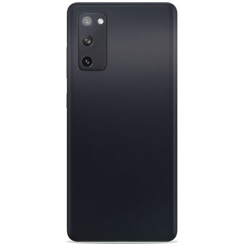گوشی موبایل Samsung S20 FE 5G