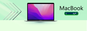 macbook