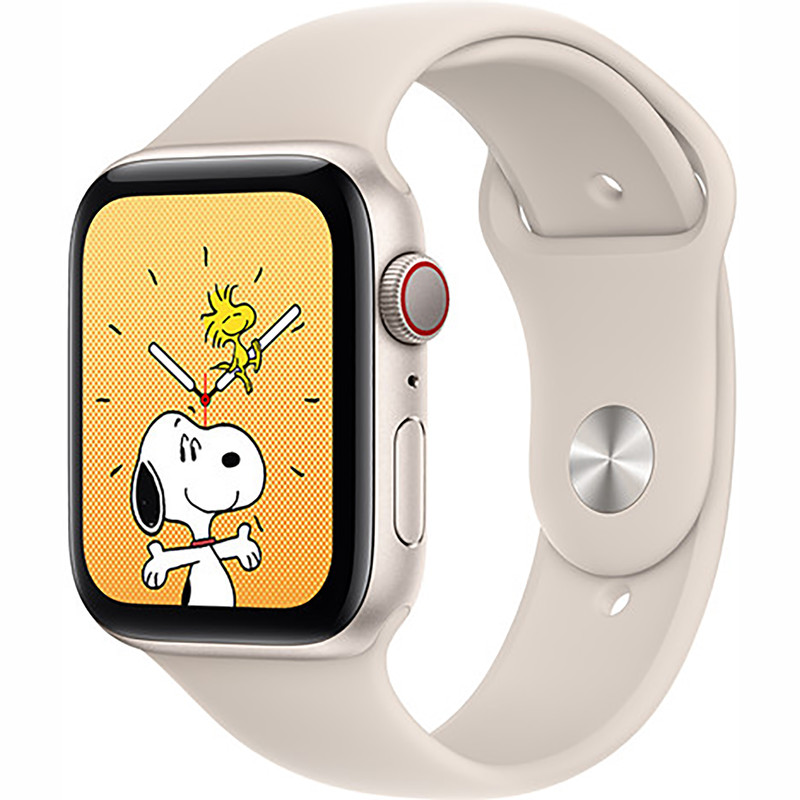 Apple Watch SE Series 2023