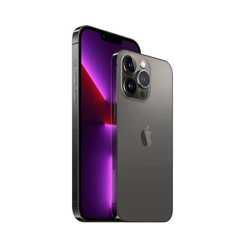 iPhone 13 Pro 1Trb LL/A کارکرده