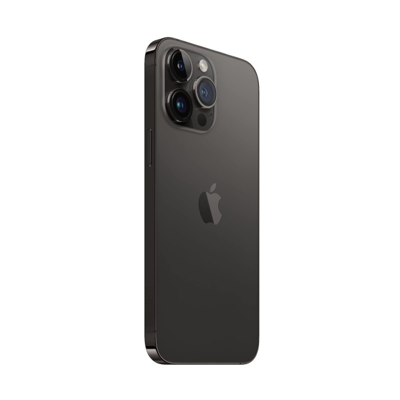 گوشی موبايل iPhone 14 Pro ظرفیت 256 گیگابایت کارکرده