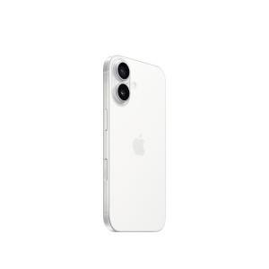 گوشی موبایل Apple iPhone 16