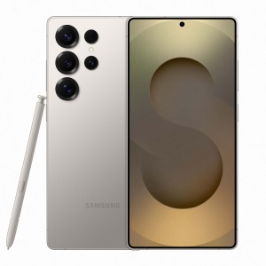 Samsung Galaxy S25 Ultra 5G