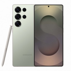 Samsung Galaxy S25 Ultra 5G