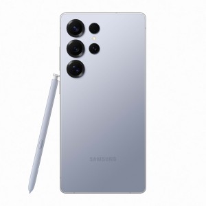 Samsung Galaxy S25 Ultra 5G