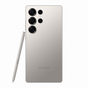 Samsung Galaxy S25 Ultra 5G